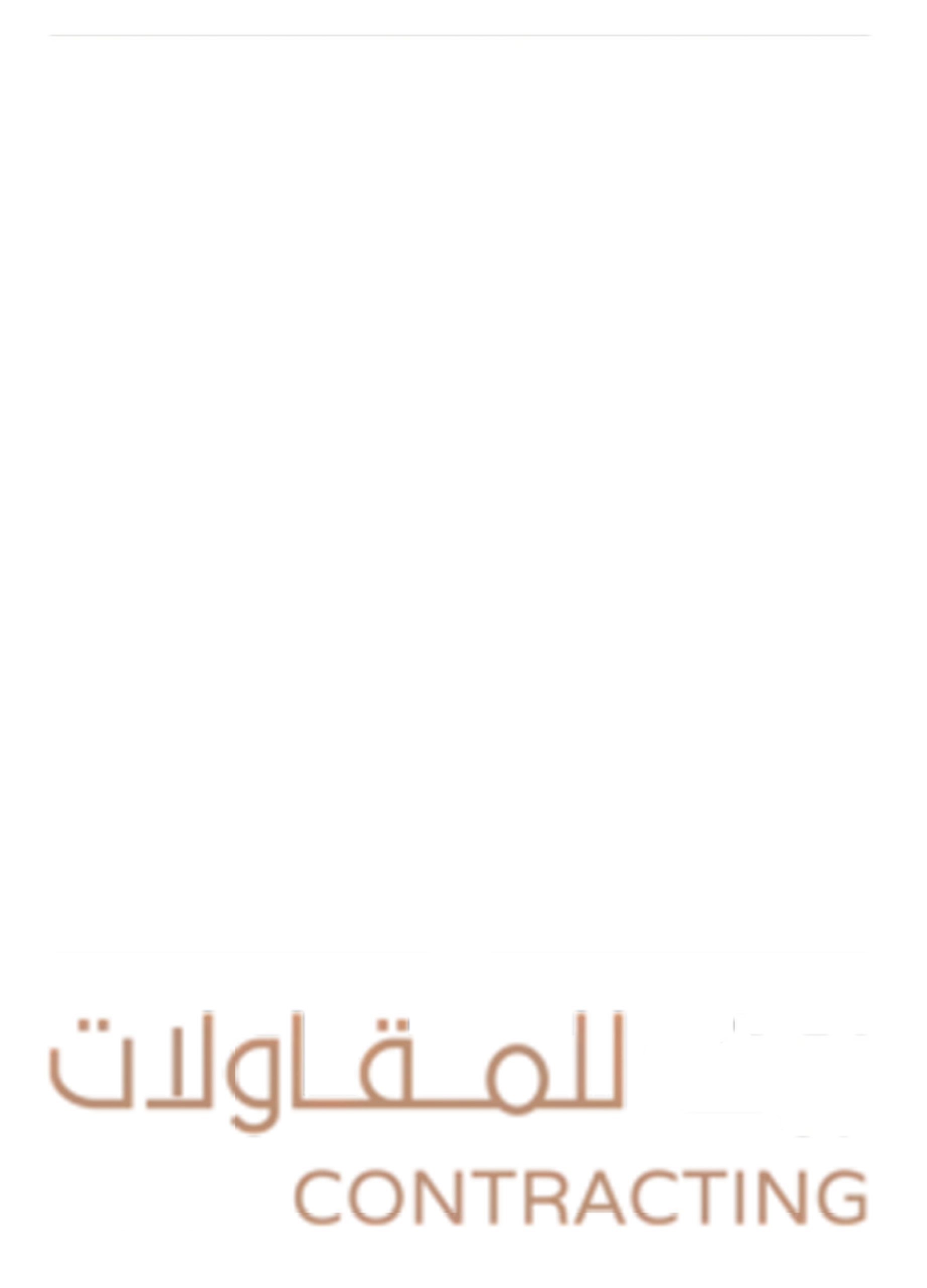 Logo Black
